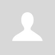 zdd2018的个人资料头像