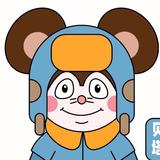 开坦克de磊磊头像