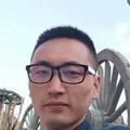 第一滴泪飞儿头像