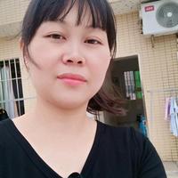 90后晨晨头像