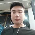 洪亚138头像