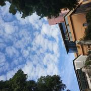 百醇的个人资料头像