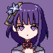 Cainier的个人资料头像