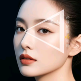 敦煌市贵美捷美容院头像