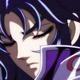 梅超风6666 · 科鲁泽车主·车龄3年头像
