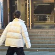 用户2744731704442的个人资料头像