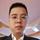 温州长安欧尚总店小戴头像