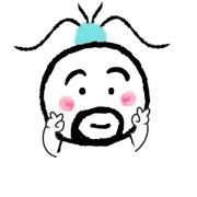 chenchenxi的个人资料头像