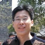 正义凛然面条73头像