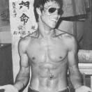 雷林的个人资料头像