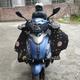 粤M37N63 · 豪爵 USR125车主·车龄1年头像