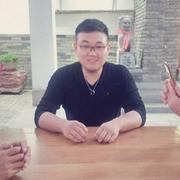 王小澎的个人资料头像