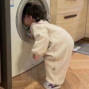 小泡子子的个人资料头像