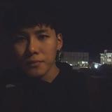 Alexanother头像