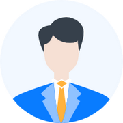 anglux的个人资料头像