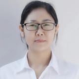 云南启德星途张春艳头像