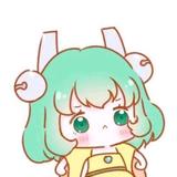 柏勋爱游戏头像