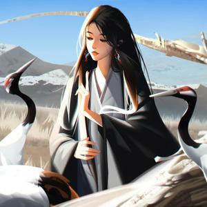 番茄53123957254头像
