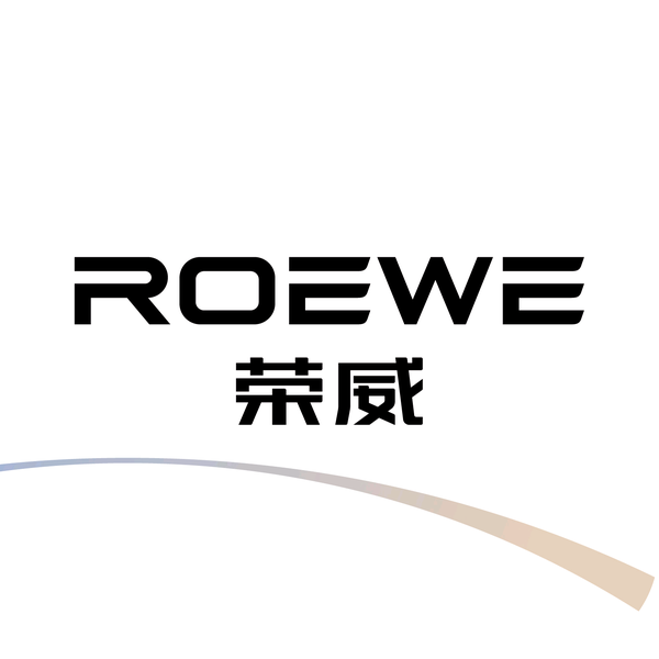 卖不出车的00后头像