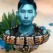 向心加速度的个人资料头像