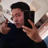 途人似你王金金头像
