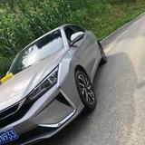 用户5437821362头像