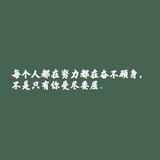 氟西汀2079头像