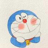 乡窝银头像