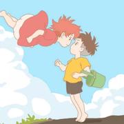 xuan_659的个人资料头像