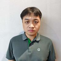 用户8845421088402头像