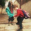 Jian华的个人资料头像