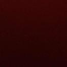 重名了43505的个人资料头像