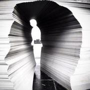 慕城的个人资料头像