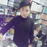 芃芃的爹爹头像