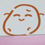 nydusz的个人资料头像