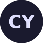 chrishohoho的个人资料头像