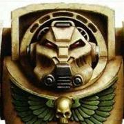 spacemarine的个人资料头像