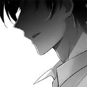 阿狼的个人资料头像