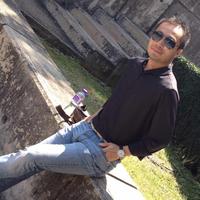 船长先生009头像