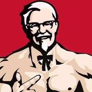 大叔288的个人资料头像