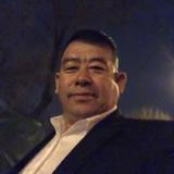 天津健哥说车头像