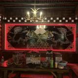 用户1353035290614头像