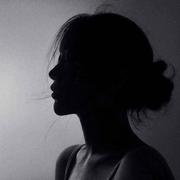 杨思之的个人资料头像