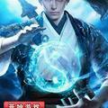 旧巷3447头像