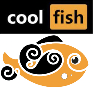 coolFish的个人资料头像