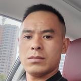 温柔洒脱宇宙8Q头像