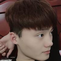 用户5346377673890头像