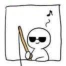 丛林的个人资料头像