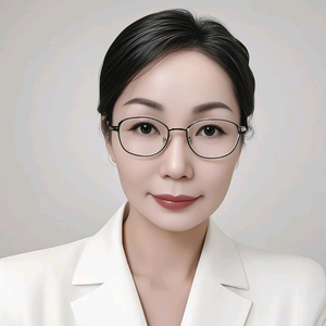 心理咨询_程程(桃子心理)头像