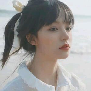 他一定很爱你吧头像